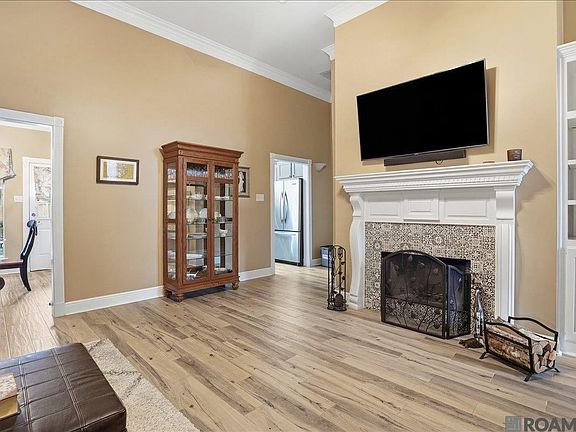 5th image of 2140 Hunters Trail Dr