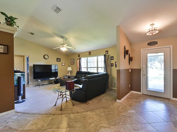 2nd image of 32 Bahia Trace Cir