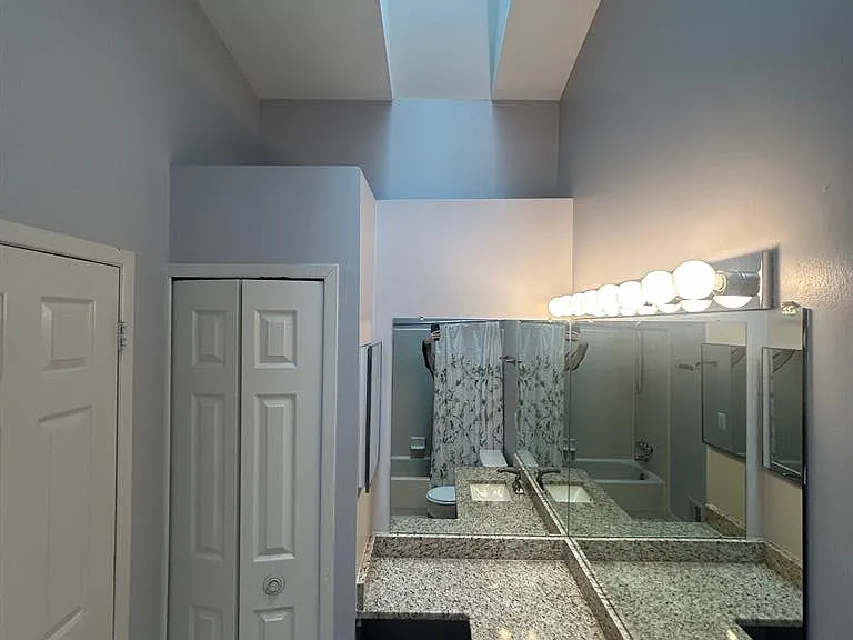 31164 Country Way — Photo 15