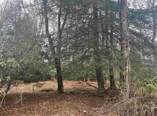 71 Monte Carlo Ct, Davis, WV 26260