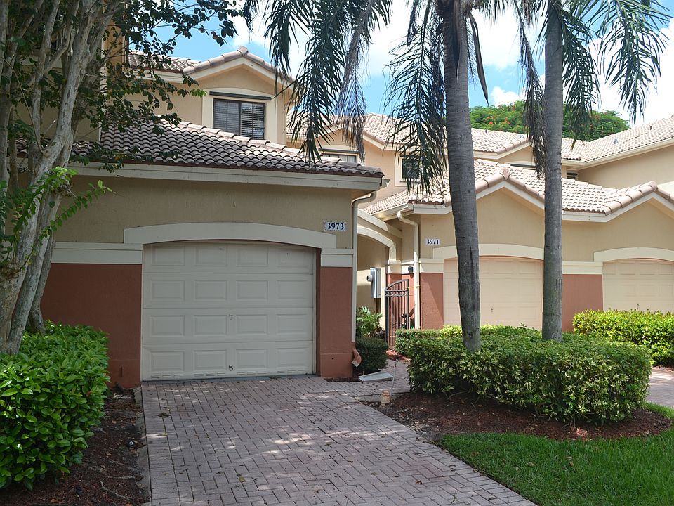 1st image of 3973 Orange Tree Ln