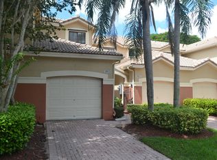 3973 Orange Tree Ln, Fort Lauderdale, FL 33332