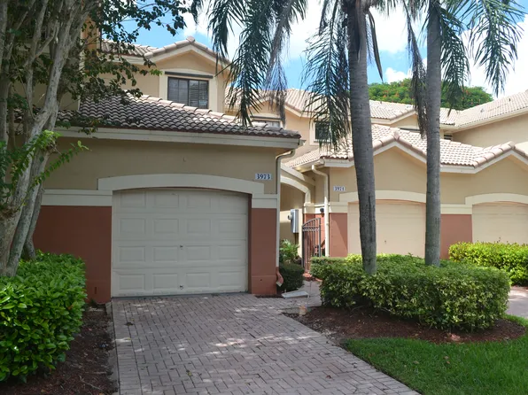 3973 Orange Tree Ln, Fort Lauderdale, FL 33332