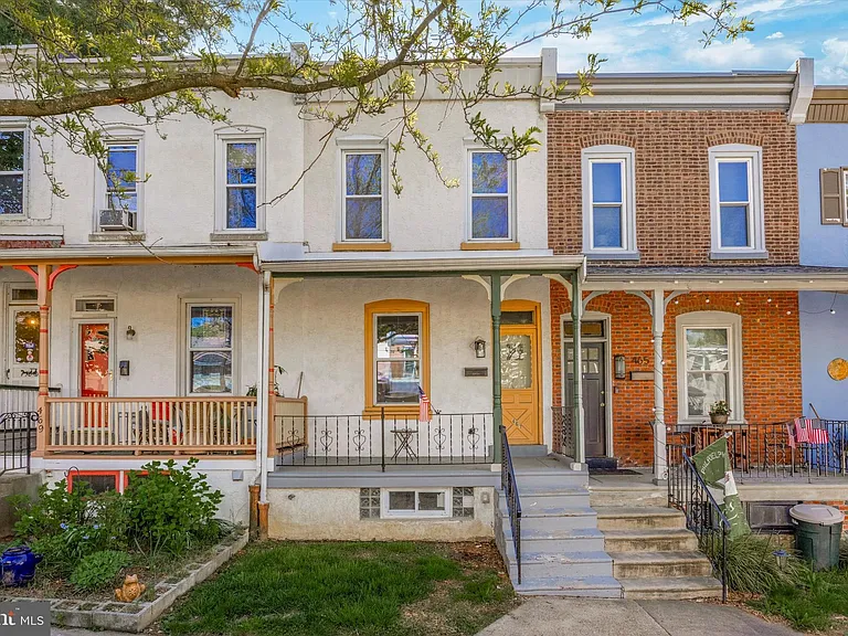 467 Ripka St — Photo 1
