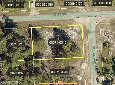 1st image of 3000 Susan Ave S