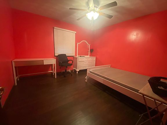 2nd image of 6412 Dahlia Dr