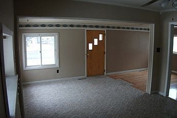 2nd image of 1004 S Cedar St