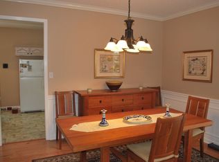 5120 Candle Brook Ter, Bessemer, AL 35022