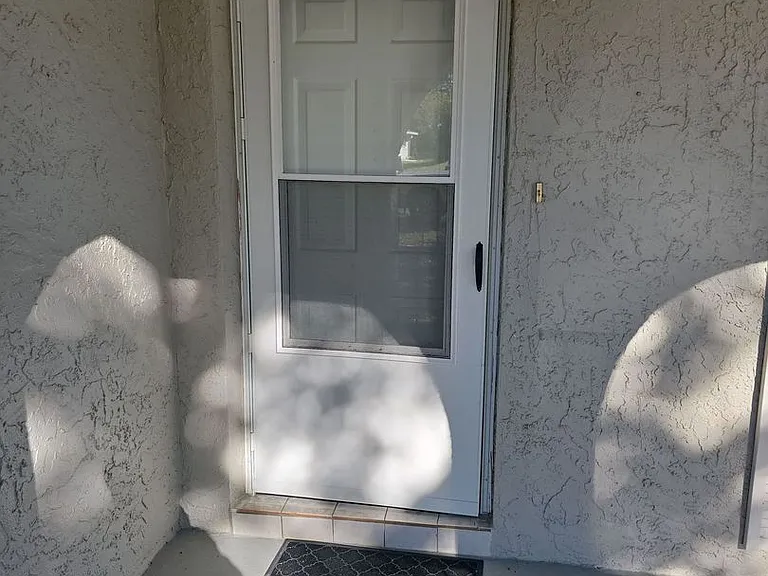 7251 McGinnes Ct — Photo 4