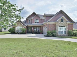 7074 Spring Walk Dr, Columbus, GA 31904