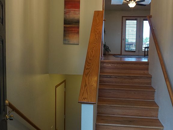 2nd image of 510 Kimberlite St