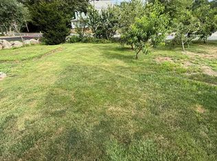 266 W Main St #2, Avon, MA 02322