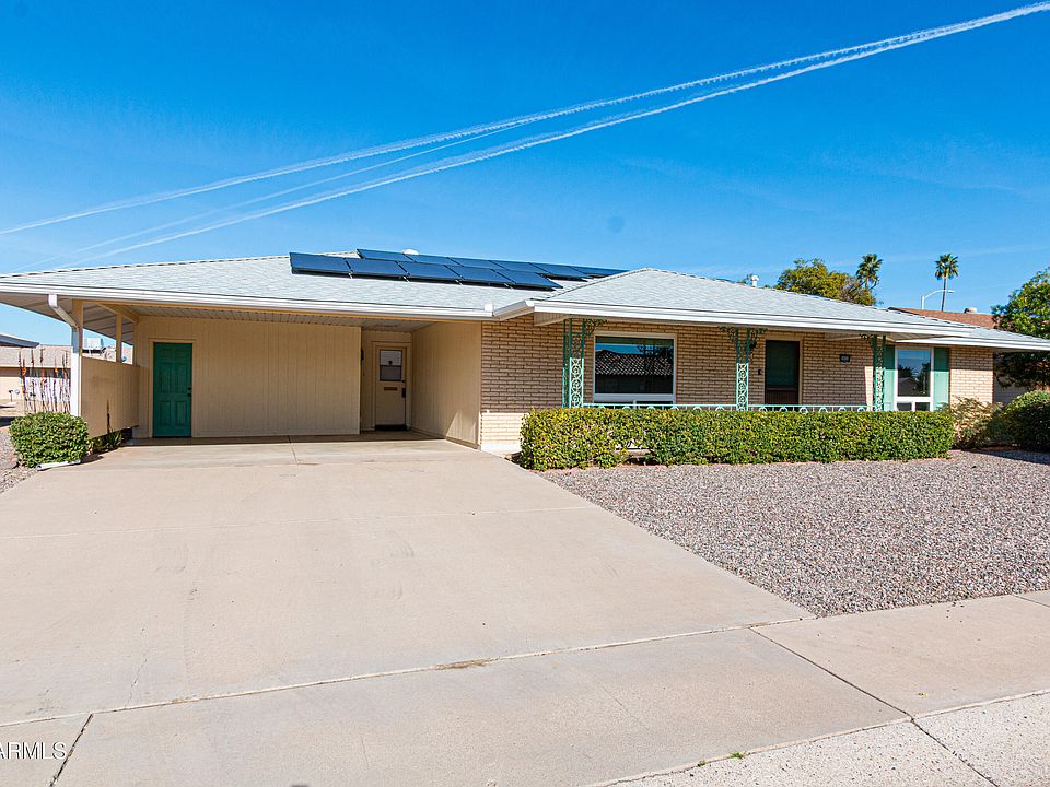 1st image of 10310 W Bayside Rd