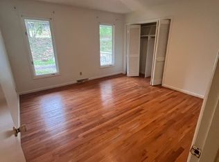 230 Camelot Rd, Clemson, SC 29631