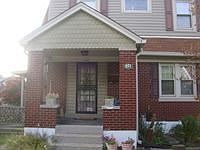 1st image of 853 Linwood Ave