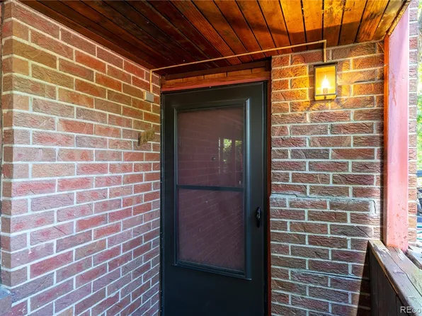 1370 Estes Street #106, Lakewood, CO 80215