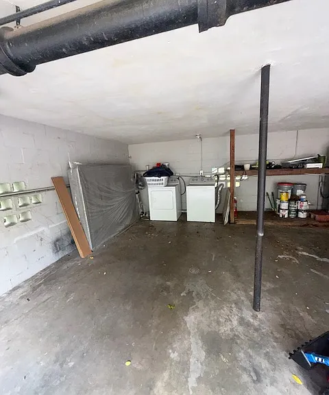 1016 Alba Dr #1016 — Photo 18