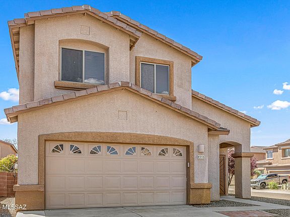 2nd image of 8353 N Washakie Way