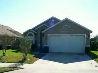 125 Andrews Rd, Sanford, FL 32773