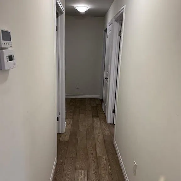 1145 Aspen Ridge Cres #UPPER — Photo 5