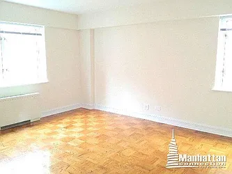 Rented by Manhattan Connection