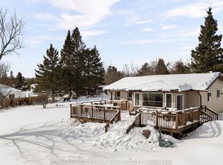 2378 Monck Rd, Kawartha Lakes, ON K0M2B0