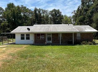 103 Charlie Kie Rd, Delhi, LA 71232