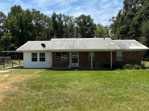 103 Charlie Kie Rd, Delhi, LA 71232