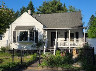 212 Gray Ln, Painted Post, NY 14870