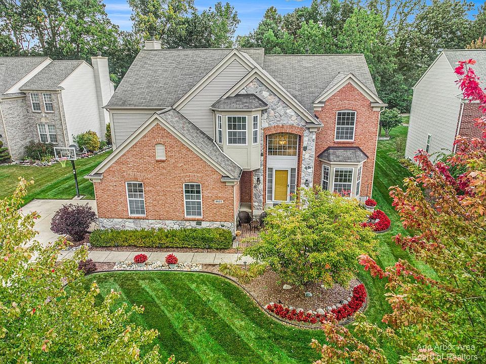 1st image of 8625 Indigo Ct