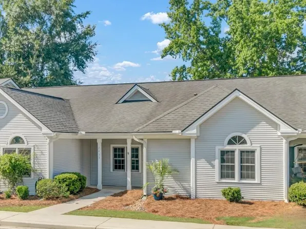 2455 Deer Ridge Ln #C, Charleston, SC 29406
