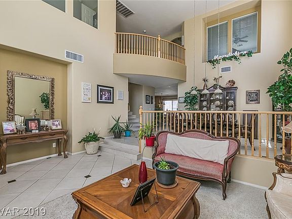 4th image of 8500 Vivid Violet Ave