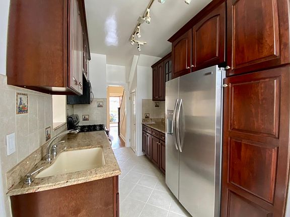 3rd image of 45-17 215th St