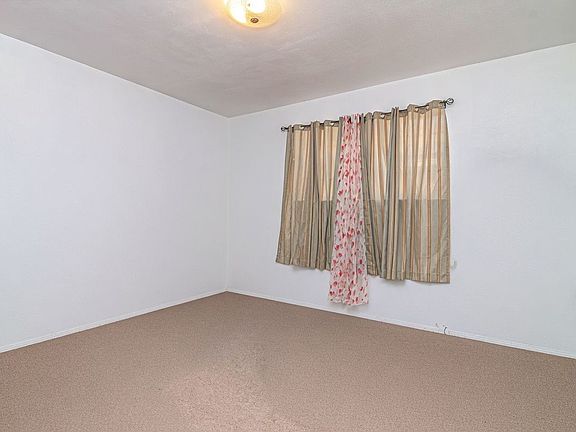 4th image of 2912 Northtown Pl