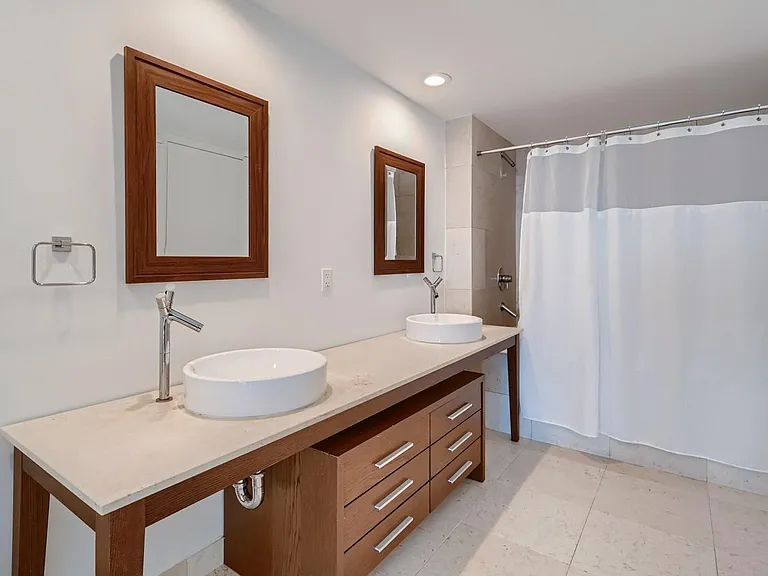 495 Brickell Ave #4007 — Photo 21