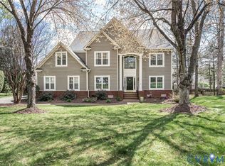 5800 Marcross Ct, Glen Allen, VA