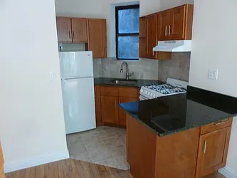 Rented by Chartwell Manhattan Realty