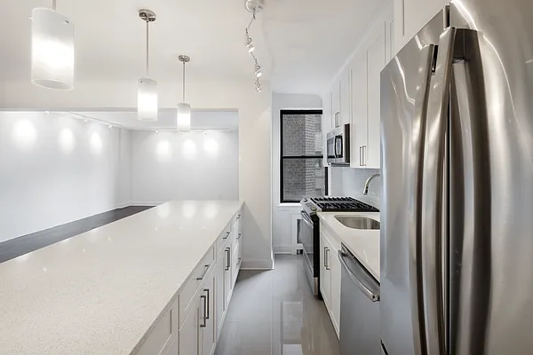 Sold by Compass | media 15