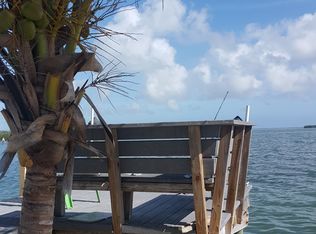 999 Morris Ave LOT 6-4, Key Largo, FL 33037