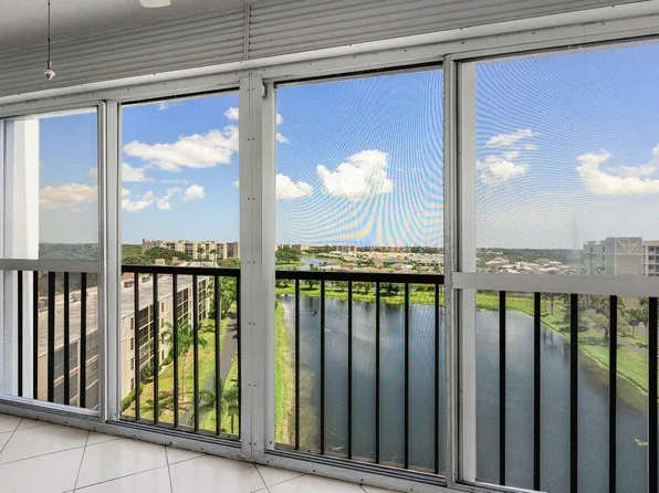 7310 Ashford Pl, Delray Beach, FL 33446