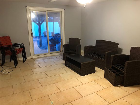 3rd image of 54 Russek Dr