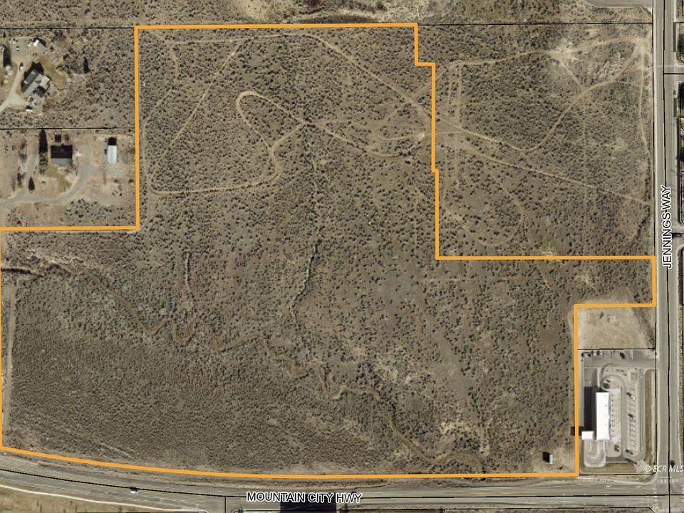1st image of 3050 Mountain City Hwy