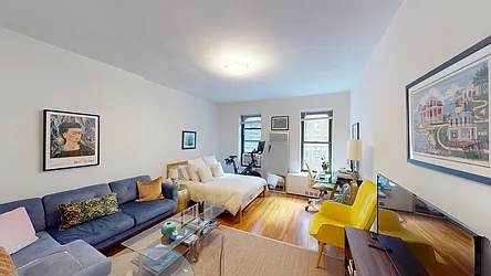 339 East 57th Street