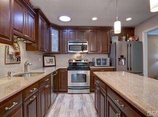 35 John Paul Jones Dr, Monroe Township, NJ 08831