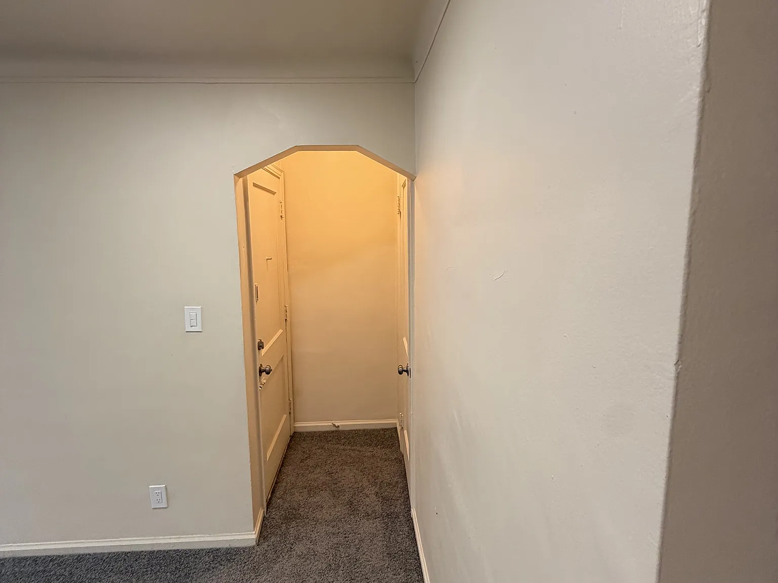 9384 Rutherford St — Photo 4