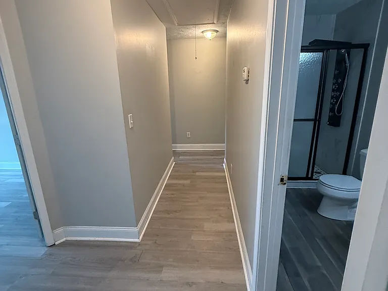 Cottage Grove Pl — Photo 26