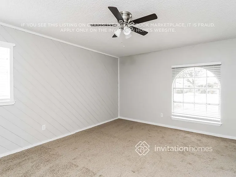 3212 Glenmont Dr — Photo 9