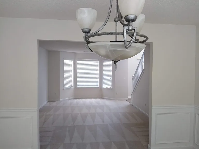 6844 Foxfire Pl — Photo 8