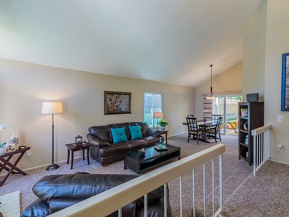 4th image of 4822 Liebel Ct