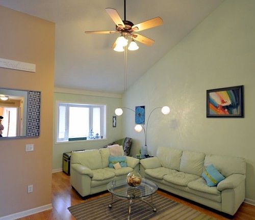 3rd image of 59735 Cynthia Dr